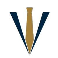 MP CONSEIL 06 logo - Similar company to Bergé Immobilier
