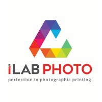 ILab Photo logo - Similar company to V-Nix