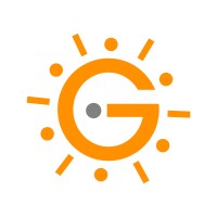 Gaia BPO Financeiro logo - Similar company to Recserv Contabilidade