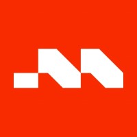 MBA Engineers, Inc. logo - Similar company to Lbyd Engineers