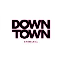 Downtown Barcelona logo - Similar company to Cocoa Grup
