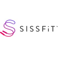 SISSFIT logo - Similar company to Bunnell Idea Group (Big)