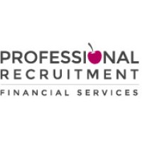 Professional Recruitment Ltd logo - Similar company to Narrowstrike