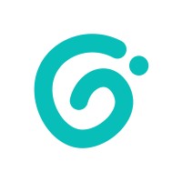 Totaal Gedenken logo - Similar company to Havn Dronten