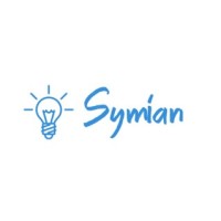 Symian Strategies logo - Similar company to Longhorn Organics