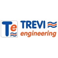 TREVI engineering s.r.l. logo - Similar company to Smart Mind