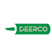 Deerco LLC logo - Similar company to Speedy Expediting