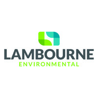 Lambourne Environmental Ltd.