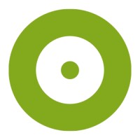 Bivouacs Huttopia logo - Similar company to Active Pharma Sp. Z O.O.