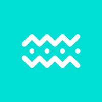 Weni logo - Similar company to Mesha Tecnologia