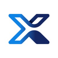 Plastiplex & Scripta SA logo - Similar company to Formisa Sa