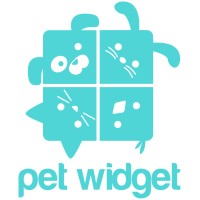 Pet Widget