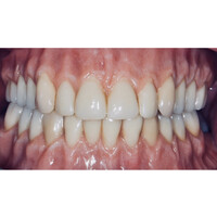DentalSyd logo - Similar company to Dentnet