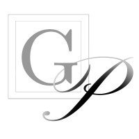 Graveur Parisien logo - Similar company to Gravure