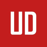 Unexpected Developments Ltd logo - Similar company to We Make Games
