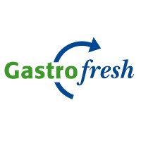 Gastrofresh GmbH logo - Similar company to Cp Mirror