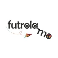 Futrolamo logo - Similar company to Ekosan D.O.O.