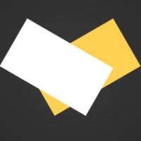 Handshake Labs logo - Similar company to Handshake Labs