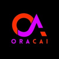 Orac AI logo - Similar company to Byteel