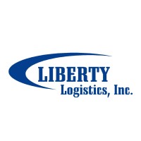 Liberty Logistics Inc logo - Similar company to Coyote Container