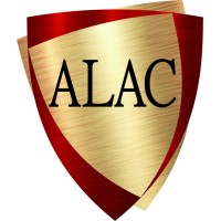 Academia Latinoamericana de Abastecimiento y Compras logo - Similar company to Academia 3E