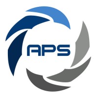 Advanced Process Systems, LLC logo - Similar company to Metalized Ceramics & Braze Solutions Inc.