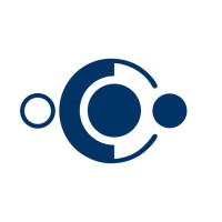 Conferly logo - Similar company to Persians In Tech Berlin United!