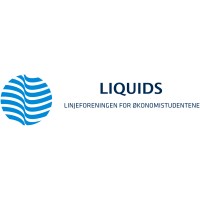Liquids - HHN Steinkjer logo - Similar company to Innherred Næringsforening