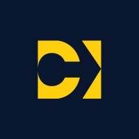 iCXeed logo - Similar company to Ixceed Solutions