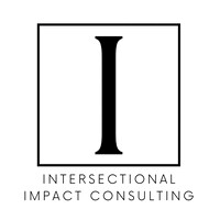 Intersectional Impact