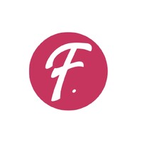 Flash Sponsorship logo - Similar company to Futureplay