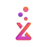 Onexlab logo - Similar company to Bench Space Llc