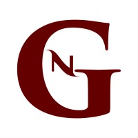Naqib Group logo - Similar company to Rasa Technologies