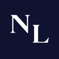 Neliöt Liikkuu LKV logo - Similar company to Linear