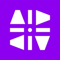 AI-hub Brightlands logo - Similar company to Centre Of Expertise Applied Ai