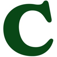 Customerland logo - Similar company to Zigma International Commerce