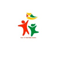 Fun n Fab Kids Centre logo - Similar company to Olive Tree Study Support Ltd