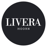 Livera Hoorn logo - Similar company to Ck Advisory