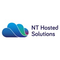 NT Hosted Solutions logo - Similar company to Mimonitor