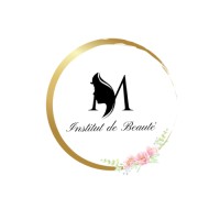 Institut de Beauté Margot logo - Similar company to Malakite - Soins 100% Naturels Issus D'Actifs Précieux Du Maroc