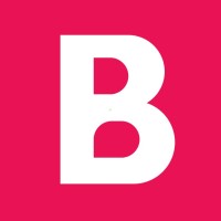 BuzzMaster logo - Similar company to De Speld Live