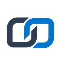 AsiaSync Solutions logo - Similar company to K&K It Pte Ltd