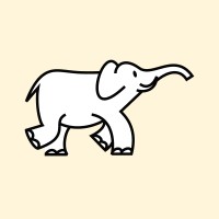 Olifant Digital - Performance Marketing Agency logo - Similar company to Gomode