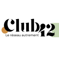 Club 42 - Roanne logo - Similar company to 42Bis-Immo