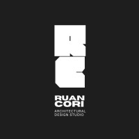 RUAN CORI Architectural Design Studio logo - Similar company to My Sahay