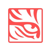 Creative Tigers logo - Similar company to Creative Tigers