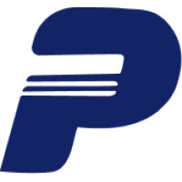 Paysnug Technology Limited logo - Similar company to Furapet Services Limited