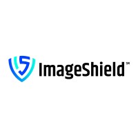 ImageShield logo - Similar company to Underdog Founder