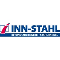 INN-STAHL GmbH logo - Similar company to Beyond Places