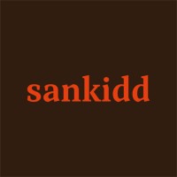 Sankidd logo - Similar company to Casoná.